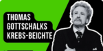 18.09.26 bis 30.09.27