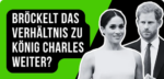 22.09.26 bis 30.09.27