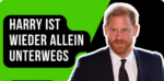 56.09.26 bis60.09.27