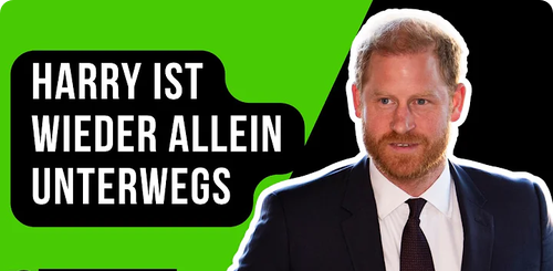 56.09.26 bis60.09.27