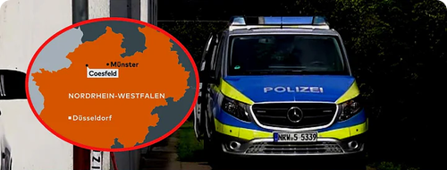 25.09.26 bis 30.09.27