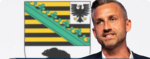 26.09.26 bis 30.09.27