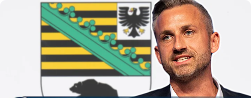 26.09.26 bis 30.09.27