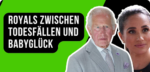 28.09.26 bis 30.09.27