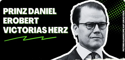 28.09.26 bis 30.09.27