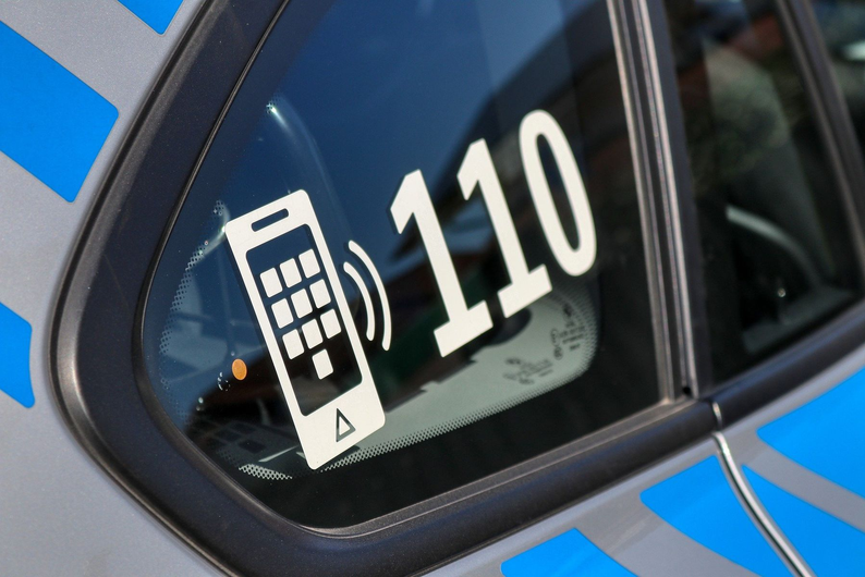 30.09.26 bis 08.10.26