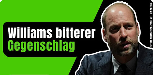 01.10.26 bis 30.10.27