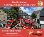 14.09.26 bis 30.09.26