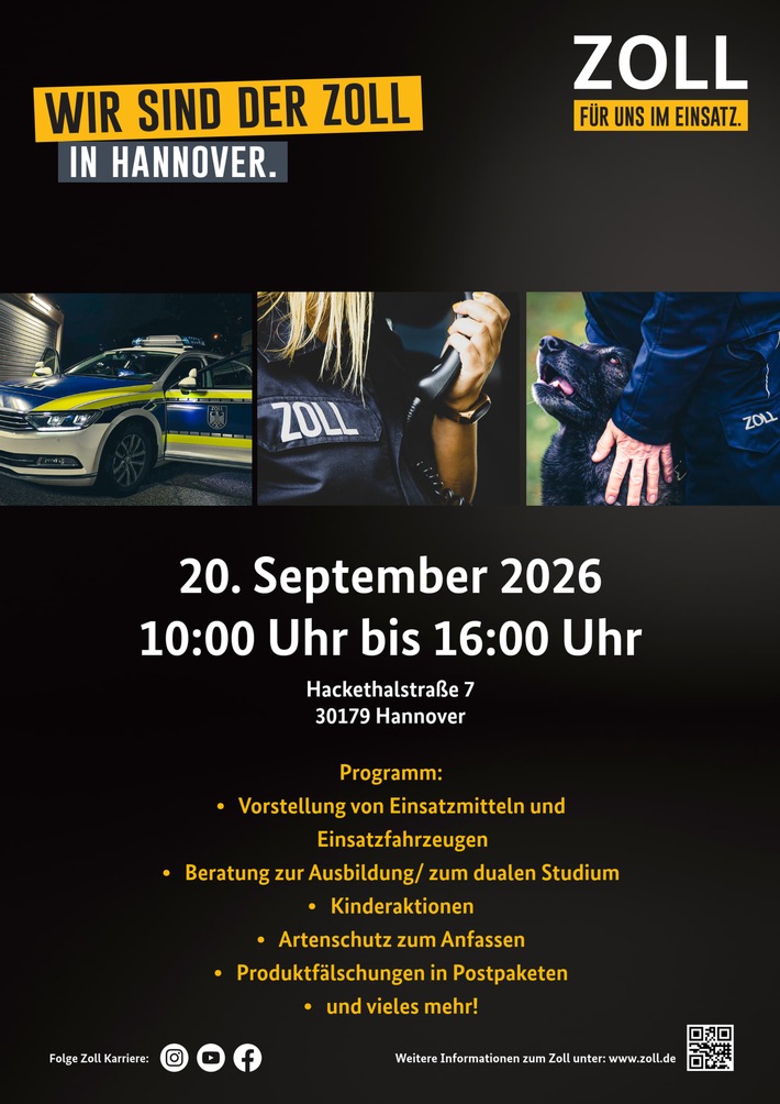18.09.26 bis 24.09.26