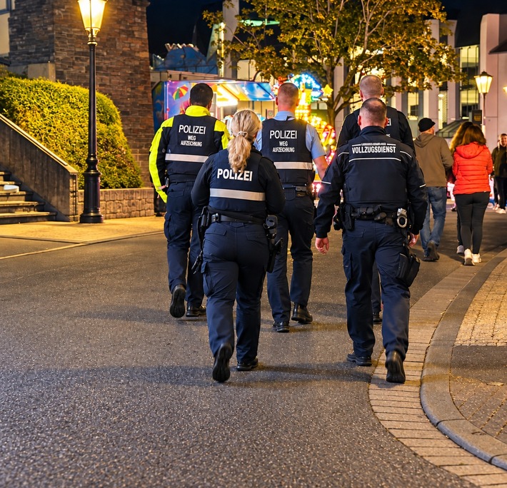 29.09.26 bis 30.09.27