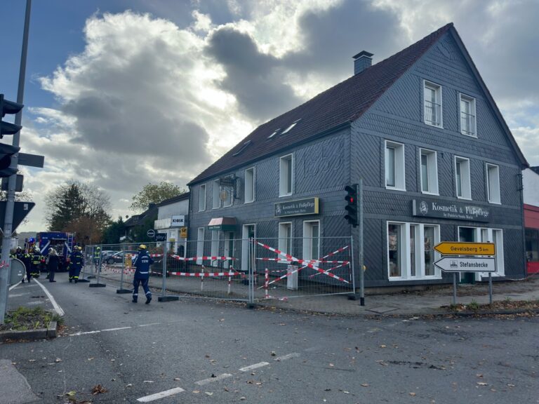 26.10.,26 bis 30.10.27