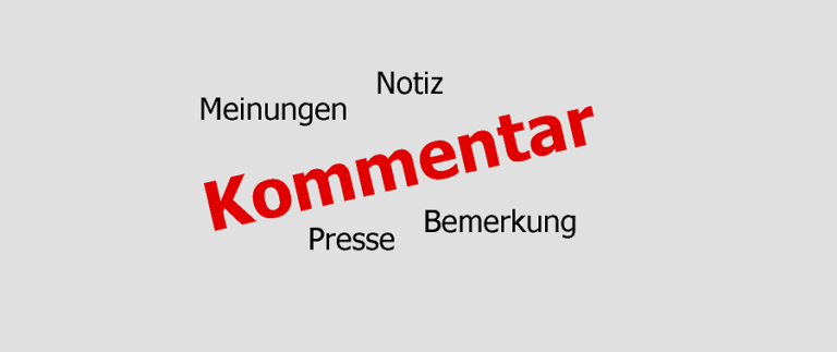 13.10.26 bis 30.10.27