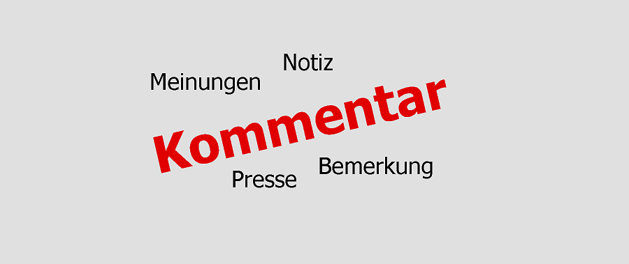 13.10.26 bis 30.10.27