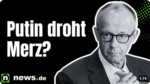 06.10.26 bis 30.10.27