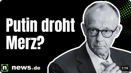06.10.26 bis 30.10.27