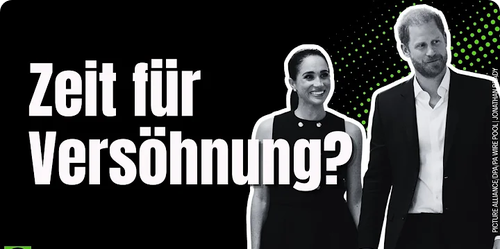 08.10.26 bis 30.10.27