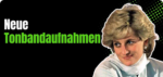09.10.26 bis 30.10.27