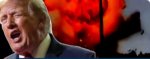 14.10.26 bis 30.10.27