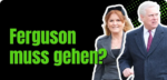 15.10.26 bis 30.10.27