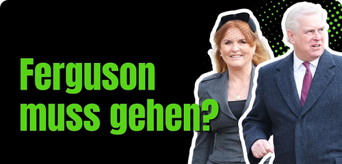 15.10.26 bis 30.10.27