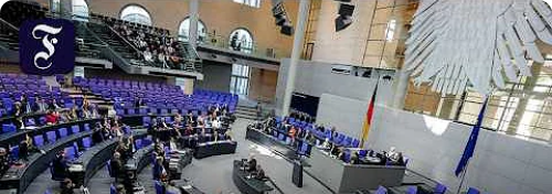 17.10.26 bis 30.10.27