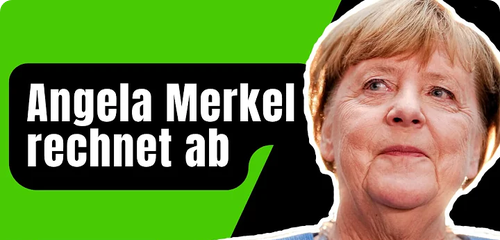 17.10.26 bis 30.10.27