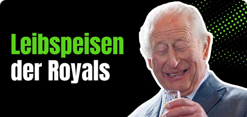 19.10.26 bis 30.10.27