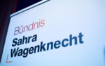21.10.26 bis 30.10.27