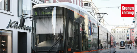 23.10.26 bis 30.10.27