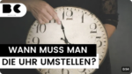 24.10.26 bis20.10.27