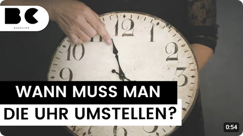 24.10.26 bis20.10.27