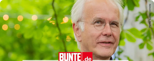 24.10.26 bis 30.10.27
