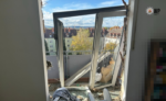 24.10.26 bis 30.10.27
