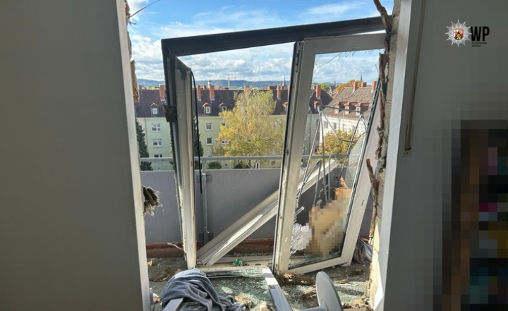 24.10.26 bis 30.10.27