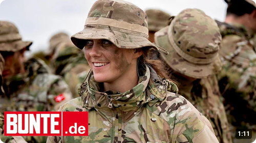 26.10.26 bis 30.10.27