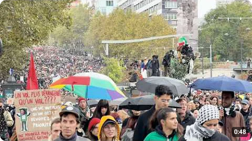 26.10.26 bis 30.07.27