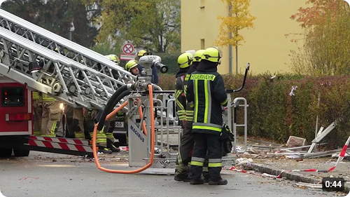 29.10.26 bis 30.10.27