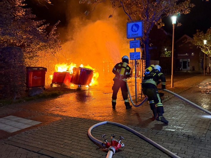 02.10.26 bis 30.10.27