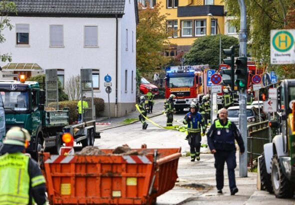 24.10.26 bis 30.10.27