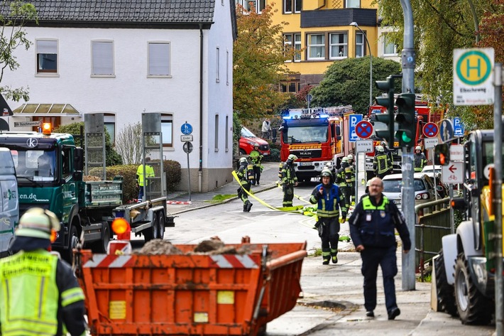 24.10.26 bis 30.10.27