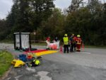 23.10.26 bis 30.10.27
