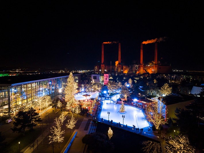 29.10.26 bis 15.01.27