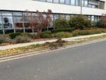 27.10.26 bis 30.10.27