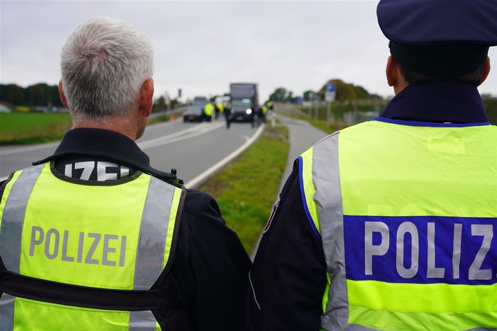 14.10.26 bis 30.10.27