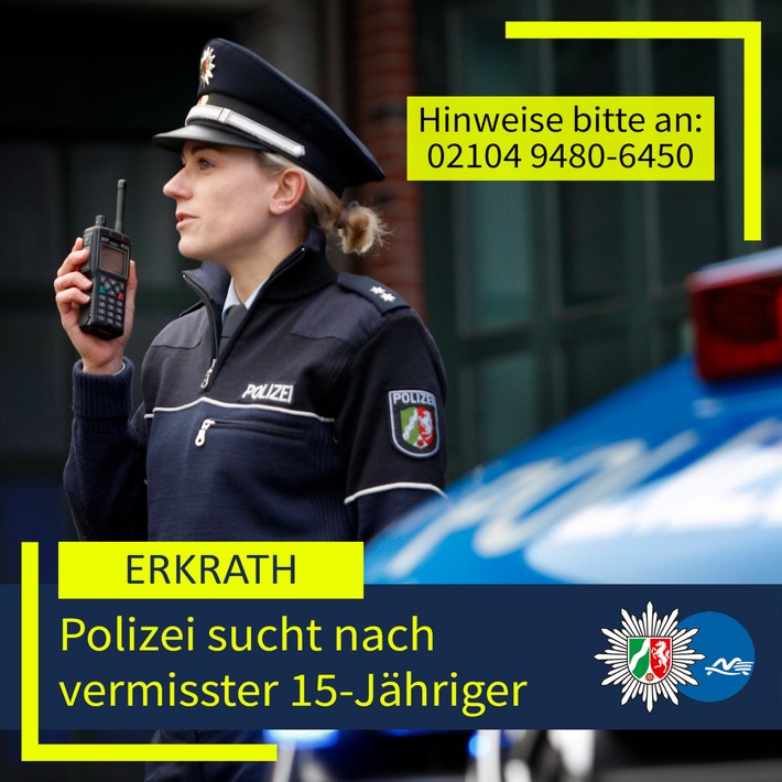 21.10.26 bis 30.10.27