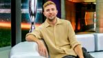 ZDF Sport Christoph Krame